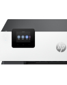 hp inc. HP OfficeJet Pro 9110b color up to 25ppm Printer - nr 14