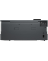 hp inc. HP OfficeJet Pro 9110b color up to 25ppm Printer - nr 19
