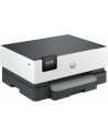 hp inc. HP OfficeJet Pro 9110b color up to 25ppm Printer - nr 24