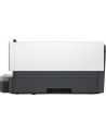 hp inc. HP OfficeJet Pro 9110b color up to 25ppm Printer - nr 32