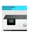 hp inc. HP OfficeJet Pro 9110b color up to 25ppm Printer - nr 6