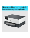 hp inc. HP OfficeJet Pro 9110b color up to 25ppm Printer - nr 8