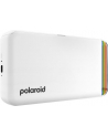POLAROID HI-PRINT GEN 2 WHITE - nr 4