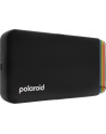 POLAROID HI-PRINT GEN 2 E-BOX BLACK - nr 11