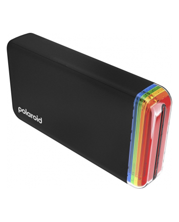 POLAROID HI-PRINT GEN 2 E-BOX BLACK