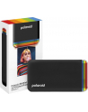 POLAROID HI-PRINT GEN 2 E-BOX BLACK - nr 13