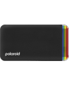 POLAROID HI-PRINT GEN 2 E-BOX BLACK - nr 4