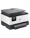 hp inc. HP OfficeJet Pro 9120e All-in-One 22ppm Printer - nr 2