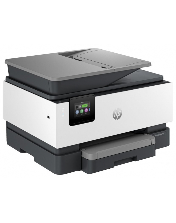 hp inc. HP OfficeJet Pro 9120e All-in-One 22ppm Printer główny