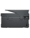 hp inc. HP OfficeJet Pro 9120e All-in-One 22ppm Printer - nr 3