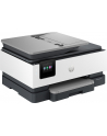 hp inc. HP OfficeJet Pro 8122e All-in-One 20ppm Printer - nr 10