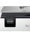 hp inc. HP OfficeJet Pro 8122e All-in-One 20ppm Printer - nr 11