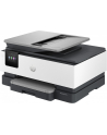 hp inc. HP OfficeJet Pro 8122e All-in-One 20ppm Printer - nr 12