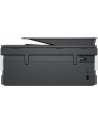 hp inc. HP OfficeJet Pro 8122e All-in-One 20ppm Printer - nr 14