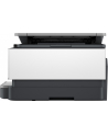 hp inc. HP OfficeJet Pro 8122e All-in-One 20ppm Printer - nr 15