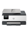 hp inc. HP OfficeJet Pro 8122e All-in-One 20ppm Printer - nr 1