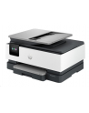 hp inc. HP OfficeJet Pro 8122e All-in-One 20ppm Printer - nr 2