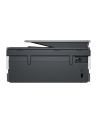 hp inc. HP OfficeJet Pro 8122e All-in-One 20ppm Printer - nr 5