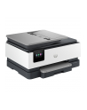 hp inc. HP OfficeJet Pro 8122e All-in-One 20ppm Printer - nr 6