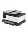 hp inc. HP OfficeJet Pro 8122e All-in-One 20ppm Printer - nr 7