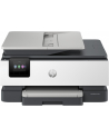 hp inc. HP OfficeJet Pro 8122e All-in-One 20ppm Printer - nr 9