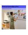 hp inc. HP OfficeJet Pro 8132e All-in-One 20ppm Printer - nr 103