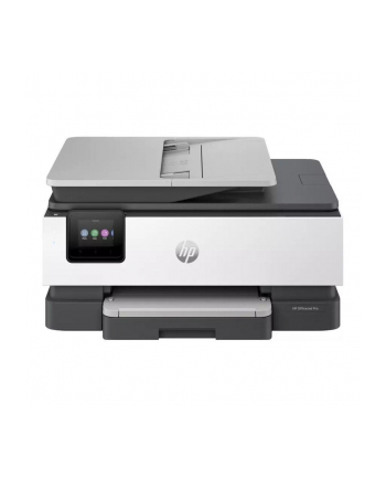 hp inc. HP OfficeJet Pro 8132e All-in-One 20ppm Printer