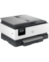 hp inc. HP OfficeJet Pro 8132e All-in-One 20ppm Printer - nr 98