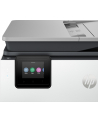 hp inc. HP OfficeJet Pro 8132e All-in-One 20ppm Printer - nr 99