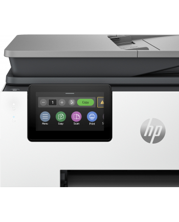hp inc. HP OfficeJet Pro 9132e All-in-One 22ppm Printer