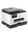 hp inc. HP OfficeJet Pro 9132e All-in-One 22ppm Printer - nr 3