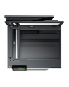 hp inc. HP OfficeJet Pro 9132e All-in-One 22ppm Printer - nr 4