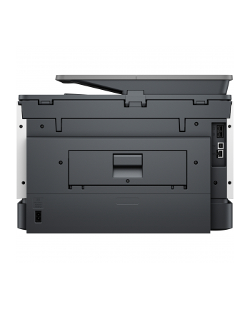 hp inc. HP OfficeJet Pro 9132e All-in-One 22ppm Printer