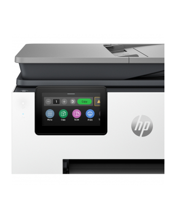 hp inc. HP OfficeJet Pro 9132e All-in-One 22ppm Printer