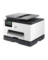 hp inc. HP OfficeJet Pro 9132e All-in-One 22ppm Printer - nr 7