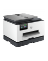hp inc. HP OfficeJet Pro 9132e All-in-One 22ppm Printer - nr 10
