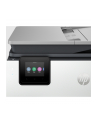 hp inc. HP OfficeJet Pro 8122e All-in-One 20ppm Printer - nr 3