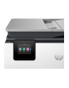 hp inc. HP OfficeJet Pro 8122e All-in-One 20ppm Printer - nr 8