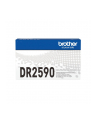 BROTHER DR2590 DRUM FOR ELLE - CEE - nr 12