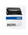 BROTHER DR2590 DRUM FOR ELLE - CEE - nr 15