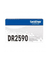 BROTHER DR2590 DRUM FOR ELLE - CEE - nr 1