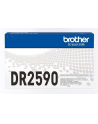 BROTHER DR2590 DRUM FOR ELLE - CEE - nr 4