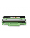 BROTHER WT229CL Waste Toner Unit Duty cycle of 50.000 pages - nr 15