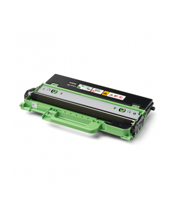 BROTHER WT229CL Waste Toner Unit Duty cycle of 50.000 pages