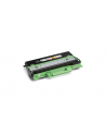 BROTHER WT229CL Waste Toner Unit Duty cycle of 50.000 pages - nr 13