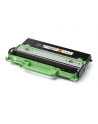 BROTHER WT229CL Waste Toner Unit Duty cycle of 50.000 pages - nr 5