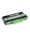 BROTHER WT229CL Waste Toner Unit Duty cycle of 50.000 pages - nr 6