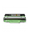 BROTHER WT229CL Waste Toner Unit Duty cycle of 50.000 pages - nr 7
