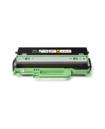 BROTHER WT229CL Waste Toner Unit Duty cycle of 50.000 pages