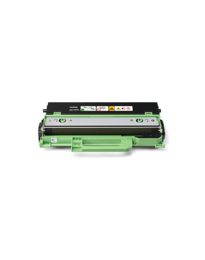BROTHER WT229CL Waste Toner Unit Duty cycle of 50.000 pages główny